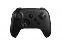 8BitDo 64 Bluetooth Controller Black (Demo Ex)