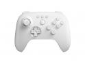 8BitDo 64 Bluetooth Controller White (Demo Ex)