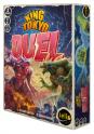 King of Tokyo: Duel