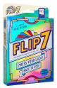 Flip 7