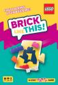 Brick Like This