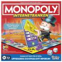 Monopoly - Internetbanken (svensk version)