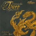 Tsuro - 20th Anniversary Edition