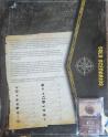Gloomhaven (2nd edition): Solo Scenarios