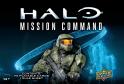 Halo: Mission Command