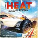 Heat: Rocky Roads