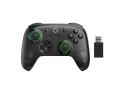 8BitDo Ultimate 2C Wireless Pad T Black