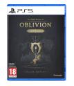 The Elder Scrolls IV: Oblivion Remastered