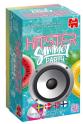 Hitster: Summer Party