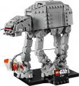 LEGO - Star Wars TM - AT-AT (75440)