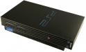 2 st defekta Playstation 2 basenheter