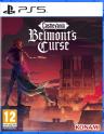 Castlevania: Belmonts Curse