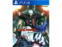 Devil May Cry 4 Special Edition (Import)