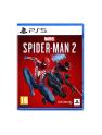 Marvels Spider-Man 2