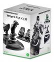 Thrustmaster T-Flight Full Kit Xbox Serie X/S -T-Flight Hota
