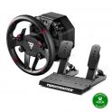 Thrustmaster T598-X