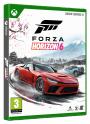 Forza Horizon 6