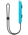 Joy-Con Strap Neon Blue
