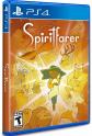 Spiritfarer (Import)