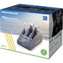 Thrustmaster TCA Quadrant Boeing Edition For Xbox