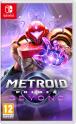 Metroid Prime 4: Beyond
