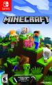 Minecraft (Import)