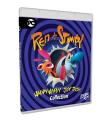 Ren & Stimpy Happy Happy Joy Joy Collection - Standard Edition (Limited Run)