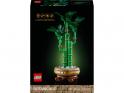 LEGO - Botanicals - Lucky Bamboo (10344)