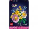 LEGO - Botanicals - Petite Sunny Bouquet (10347)