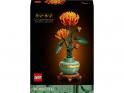 LEGO - Botanicals - Chrysanthemum (10368)
