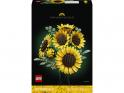LEGO - Botanicals - Sunflower Bouquet (11502)