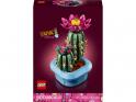 LEGO - Botanicals - Flowering Cactus (11509)