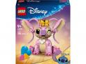 LEGO - Disney Classic - Angel (43257)