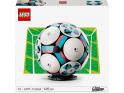LEGO - Ball with Stadium Inside (43019)