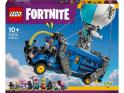LEGO - Fortnite - Battle Bus (77073)
