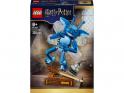 LEGO - Harry Potter TM - Cornish Pixie (76461)