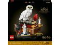 LEGO - Harry Potter TM - Philosophers Stone Collectors Edition (76466)