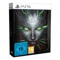 System Shock 2 - 25th Anniversary Edition