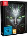 System Shock 2 - 25th Anniversary Edition