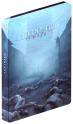 Silent Hill: Townfall Limited SteelBook