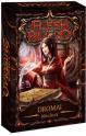 Flesh & Blood: Uprising Blitz Decks - Dromai