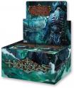 Flesh & Blood: High Seas Booster Display Box