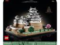LEGO Architecture - Himeji Castle (21060)