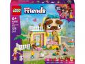 LEGO - LEGO Friends - Pet Accessories Shop (42650)