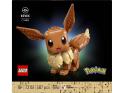 LEGO - Pokémon - Eevee (72151)
