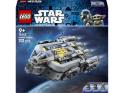 LEGO - Star Wars TM - Anzellan Starship (75445)