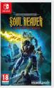 Legacy of Kain: Soul Reaver 1 & 2 Remastered