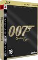 Quantum of Solace - Steelbook
