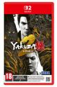 Yakuza Kiwami 2