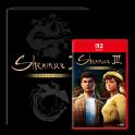 Shenmue III Enhanced - Collector‘s Edition